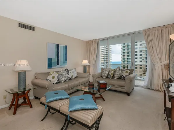 5700 Collins Ave APT 12D, Miami Beach, FL 33140