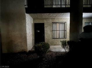 3255 Arville St APT A, Winchester, NV 89102