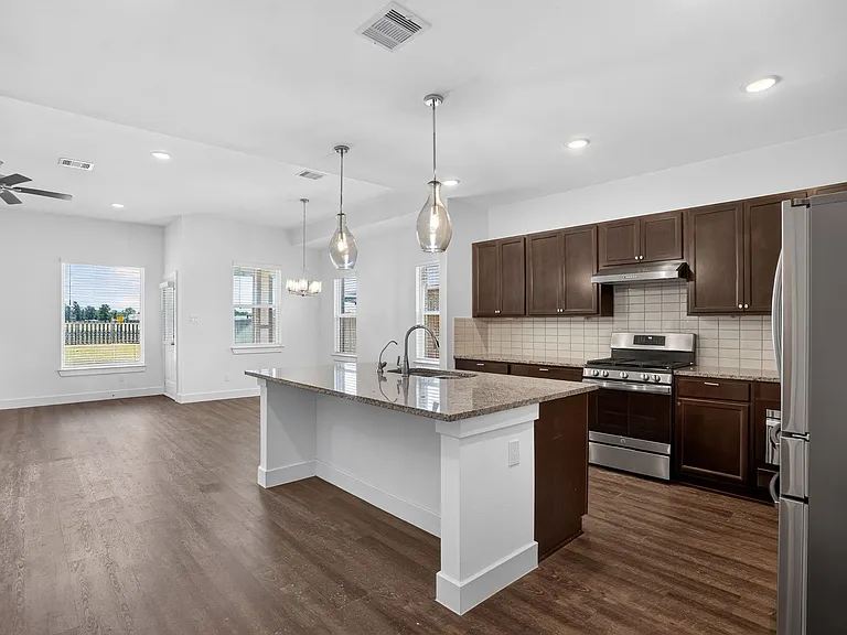 12340 N Chestnut Hills Dr — Photo 4