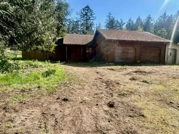 67 Serenade Ln, Lopez Island, WA 98261