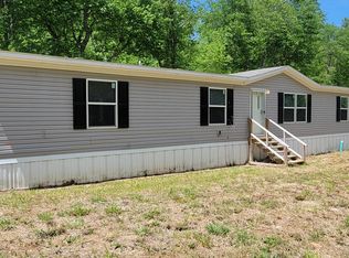 15 Renee Ln, London, KY 40744