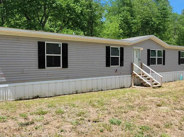 15 Renee Ln, London, KY 40744