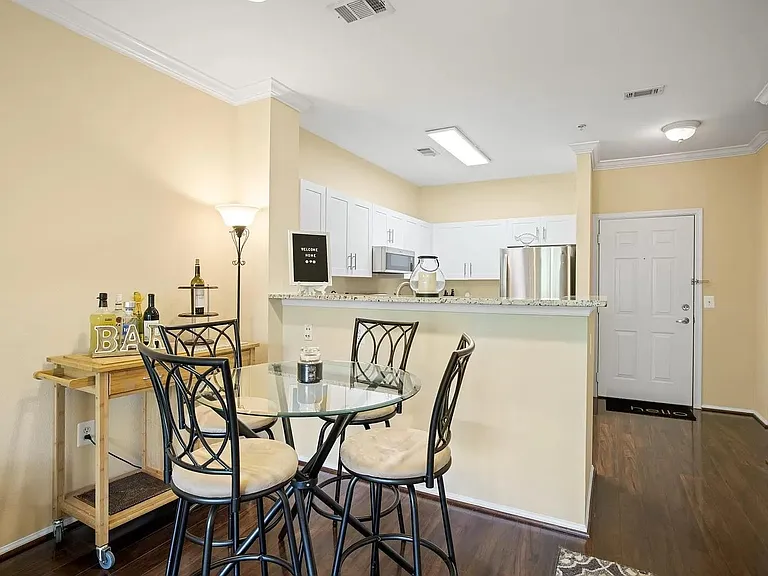 3015 Nicosh Cir #2407 — Photo 10