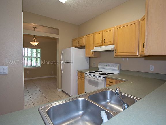 5th image of 88A Farmsworth Dr
