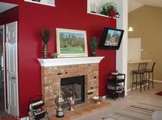 12912 Midfield Ter, Saint Louis, MO 63146