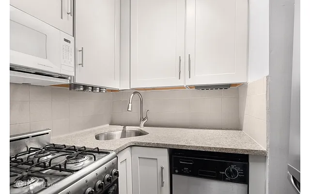 Sold by Douglas Elliman | media 9