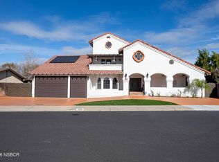 1509 Jeffrey Ct, Santa Maria, CA 93454