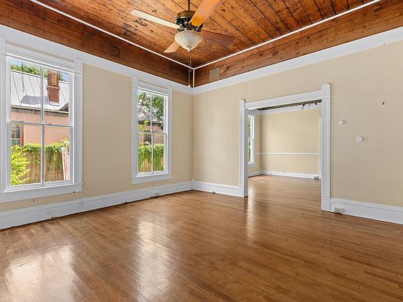 5th image of 504 Gresham St