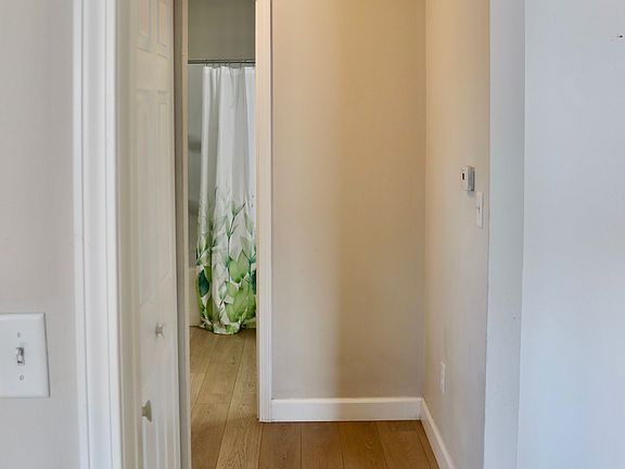 5th image of 1915 Brownfield Rd #1