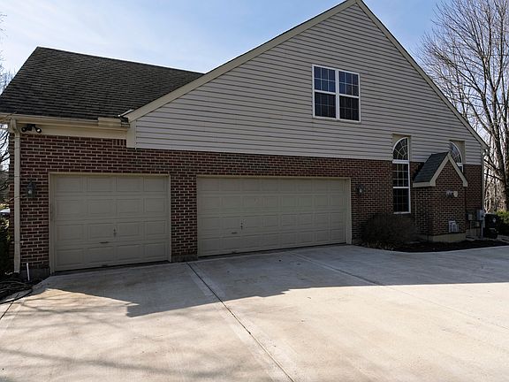 3rd image of 507 Savannah Dr