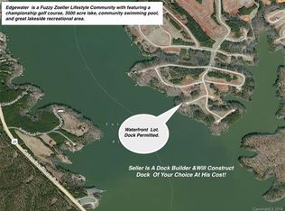 18586 Mainsail Ct, Lancaster, SC 29720
