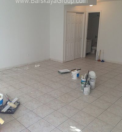 3rd image of 3011 30th St APT 1R