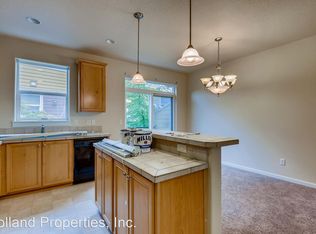 1976 NW Florence Ave, Gresham, OR 97030