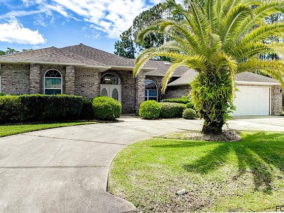 5th image of 49 Bickford Dr