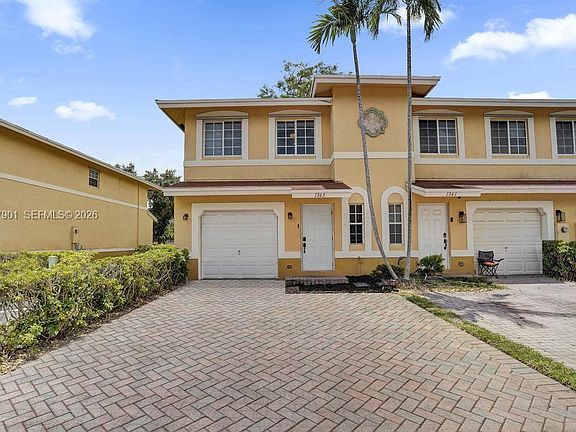 2nd image of 1363 Avon Ln