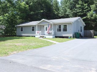 23543 Rex Dr, Black River, NY 13612