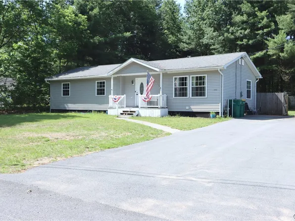 23543 Rex Dr, Black River, NY 13612