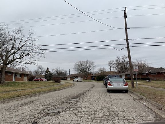 4th image of 1591 Marvin Dr