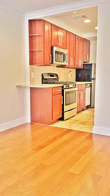 Rented by The Search D&M | media 37