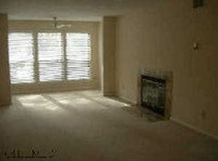 31 Forest Cv, Hilton Head Island, SC 29928