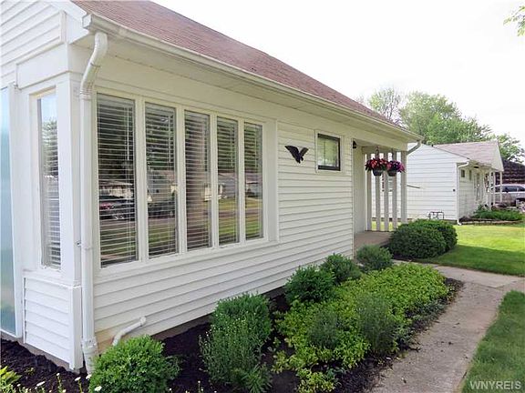 5th image of 404 Wendel Ave