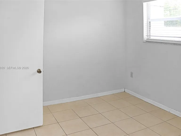 15006 SW 80th Ter #913 — Photo 13