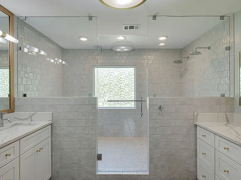 9324 Hidden Oak Dr — Photo 23