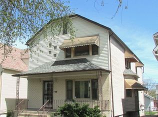13337 S Buffalo Ave, Chicago, IL