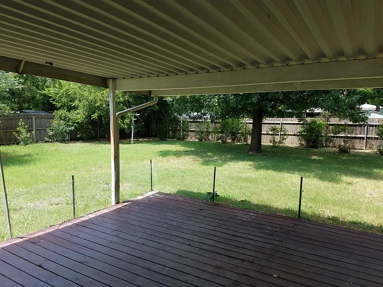 7103 Dogwood Park Dr — Photo 9
