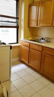 Rented by Azure Realty NY LLC | media 4