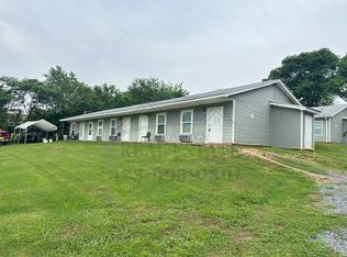 1 bed, 1.0 bath, 800 sqft, $795, Charleston, TN 37310