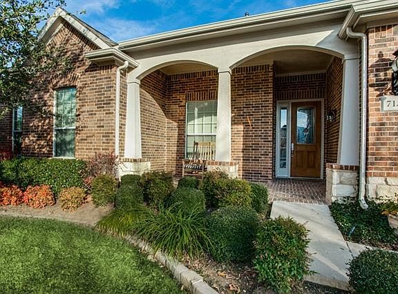 3rd image of 7152 Neches Pine Dr