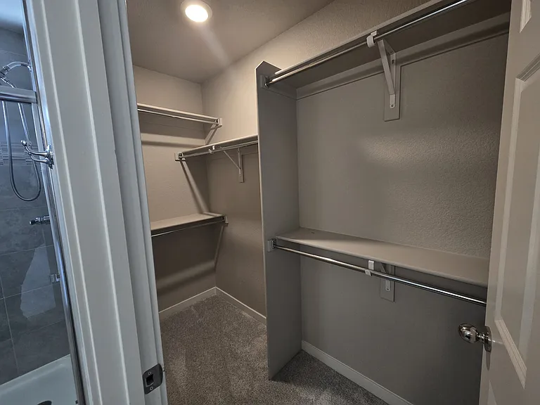 5772 Tramore Ct — Photo 25