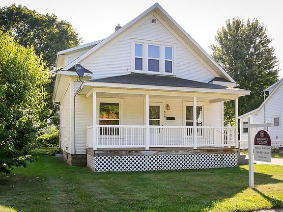 509 george-102