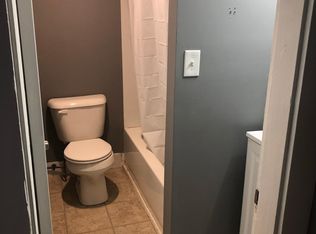 392 Bernon St #2, Woonsocket, RI 02895