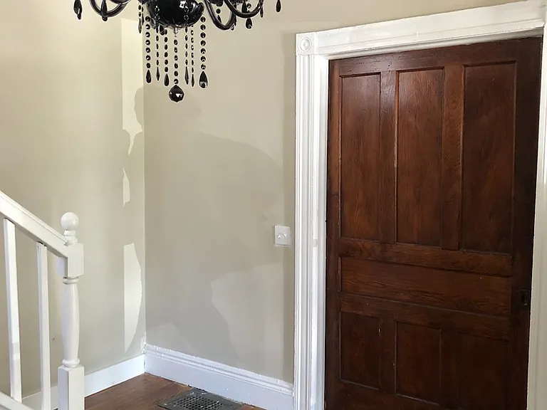 59 Edmonds St — Photo 18