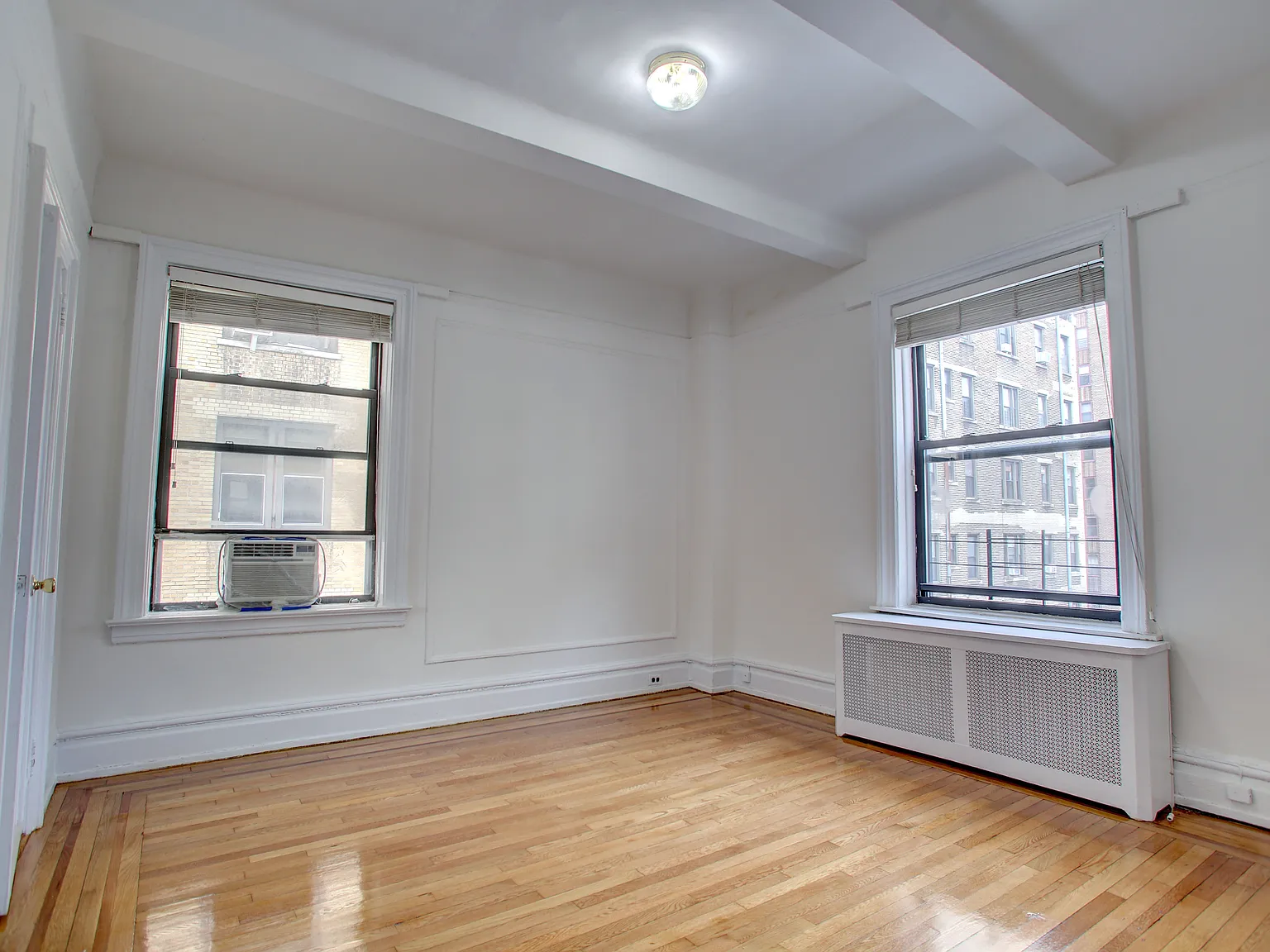 315 West 102nd Street — Photo 2