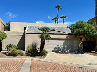 6325 N 30th Pl, Phoenix, AZ 85016