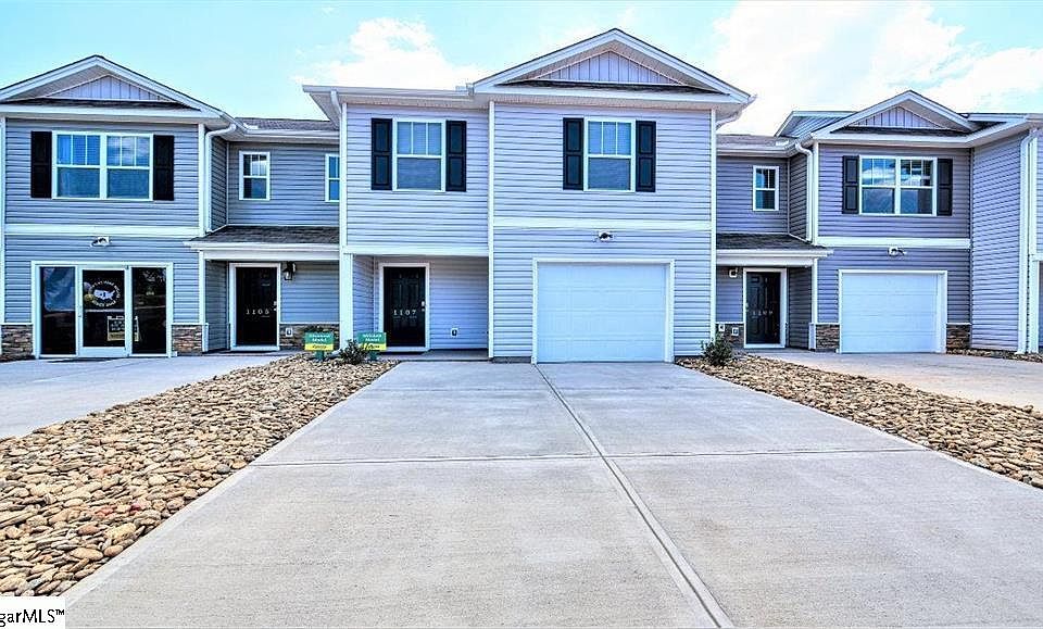 1st image of 1108 S Norwhich Ln