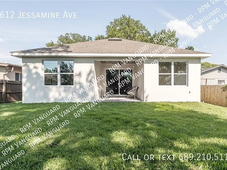 1612 Jessamine Ave — Photo 25
