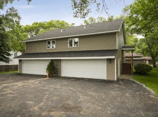 7224 W River Rd, Brooklyn Center, MN 55430