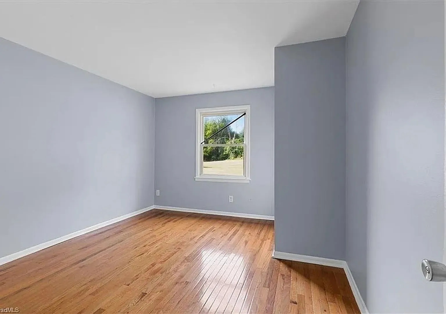 Room in 2 Bedroom Home at North O Henry Blvd — Photo 3
