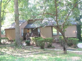 5080 Post Road Pass, Stone Mountain, GA 30088