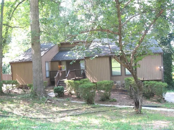 5080 Post Road Pass, Stone Mountain, GA 30088