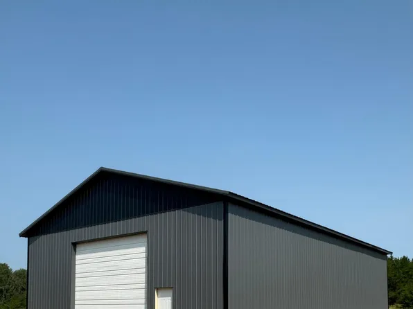 3142 Gopher Trl, Pine River, MN 56474