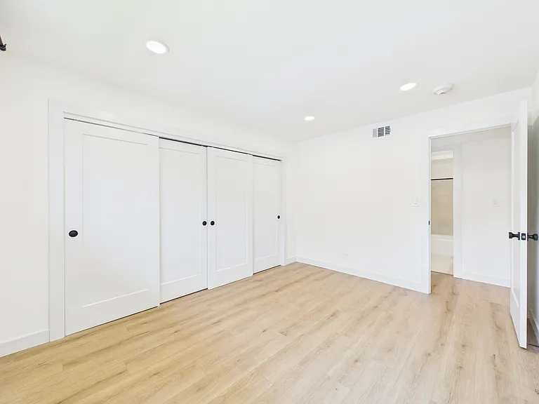 4525 Blackhawk Ln #202 — Photo 29