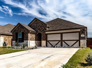 1322 Cool River Ct, New Braunfels, TX 78132