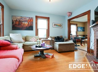 78 Surrey St, Brighton, MA 02135