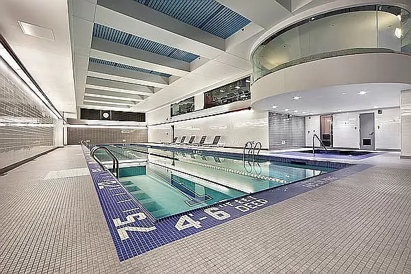 Rented by Park River | media 33