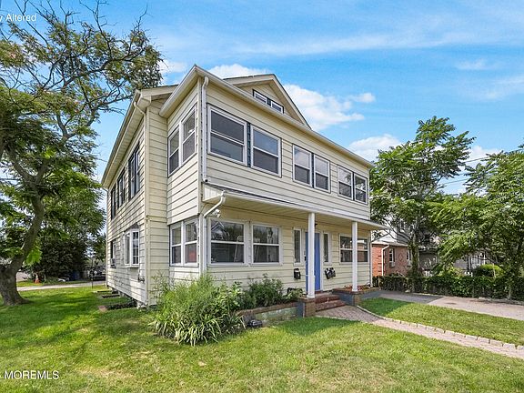 5th image of 42 Cottage Pl APT 2